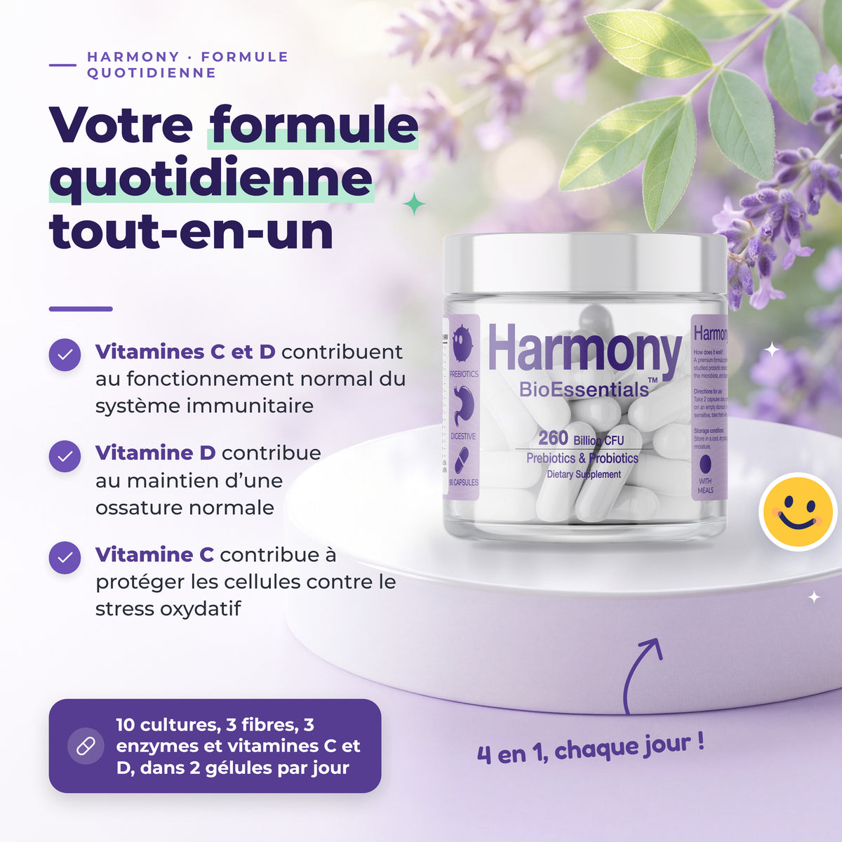 BioEssentials Harmony PT04 [FR] be-gallery-20261026:66b39ef2645baf4a