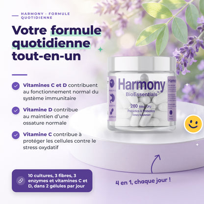 BioEssentials Harmony PT04 [FR] be-gallery-20261026:66b39ef2645baf4a