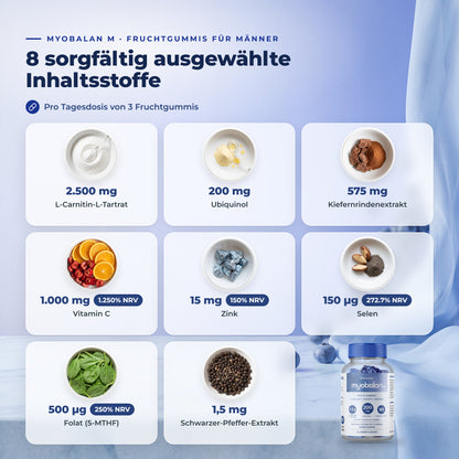 BioEssentials MyoBalance M Gummies PT02 [DE] be-gallery-20261026:66b972009bac683a