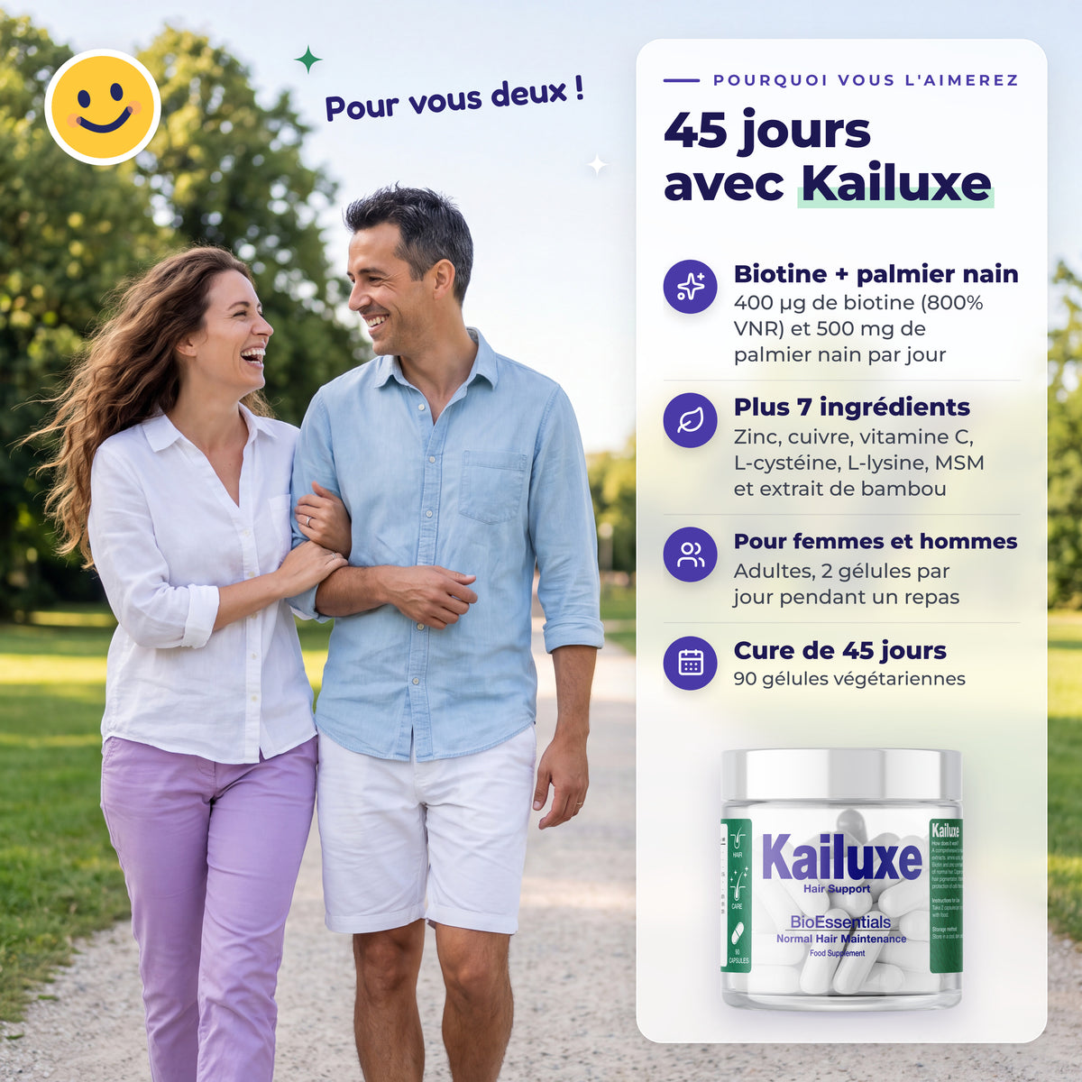 BioEssentials Kailuxe PT07 [FR] be-gallery-20261026:681e87893069ee3e
