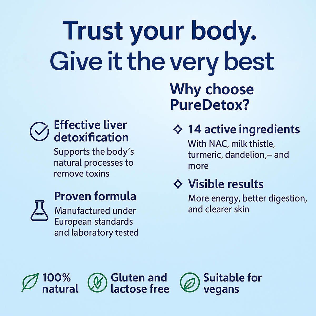 BioEssentials PureDetox PT08 [NL] be-gallery-20261026:683bbad5fcbae033