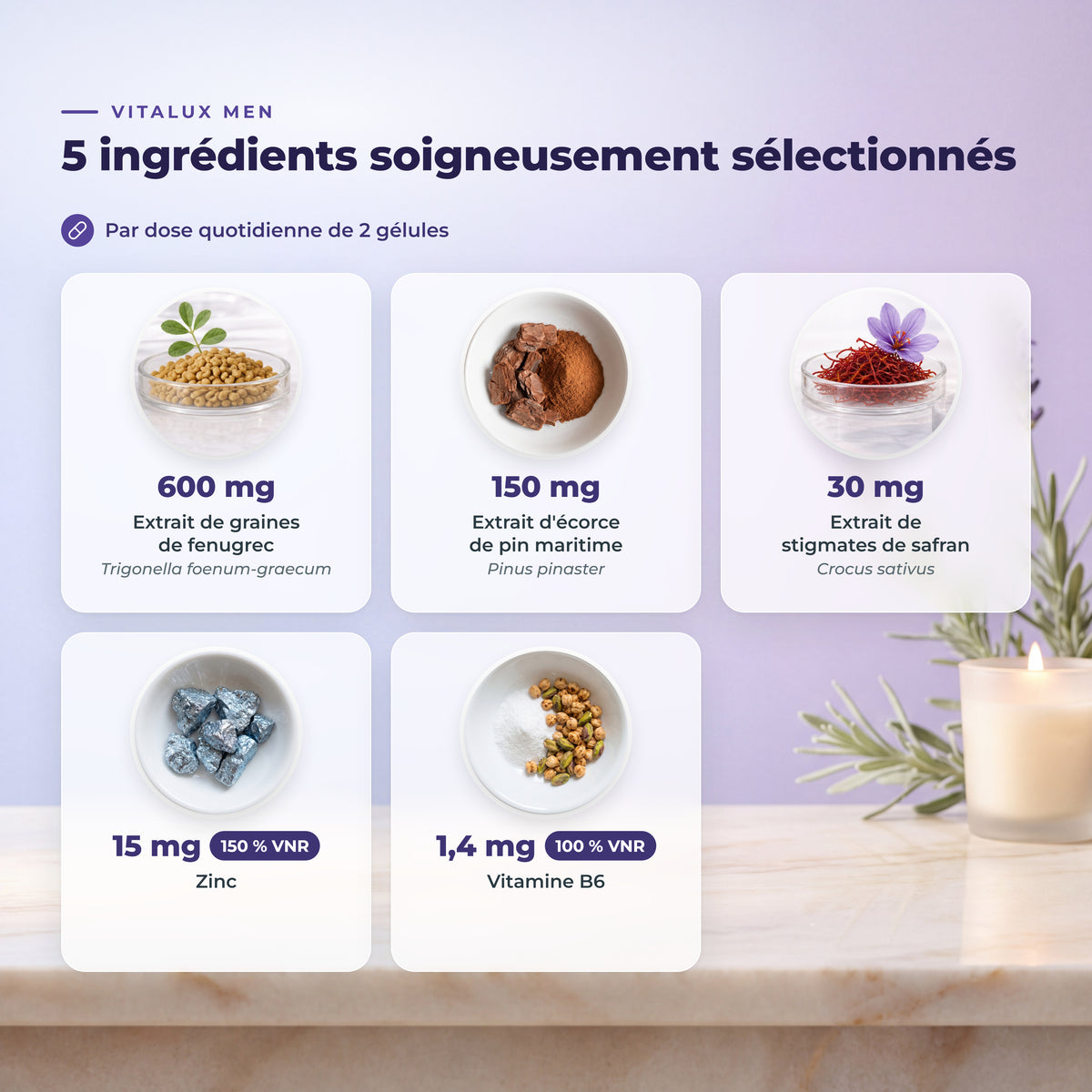 BioEssentials Vitalux Men PT02 [FR] be-gallery-20261026:68c107bc4e6f544a