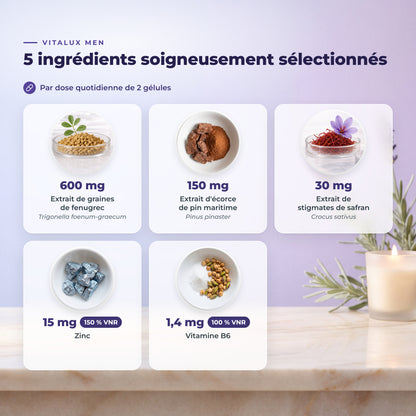BioEssentials Vitalux Men PT02 [FR] be-gallery-20261026:68c107bc4e6f544a