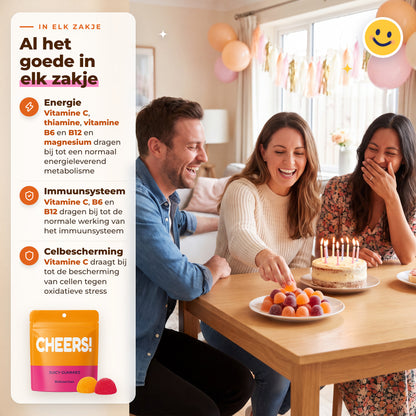 BioEssentials Cheers! PT07 [NL] be-gallery-20261026:699bdecc7c6a5263