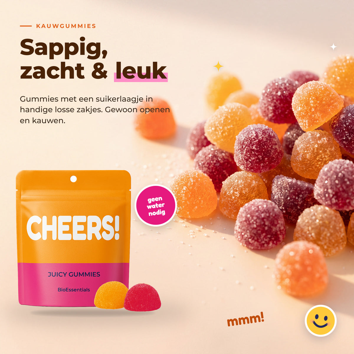 BioEssentials Cheers! PT05 [NL] be-gallery-20261026:69af22718f43b6fe