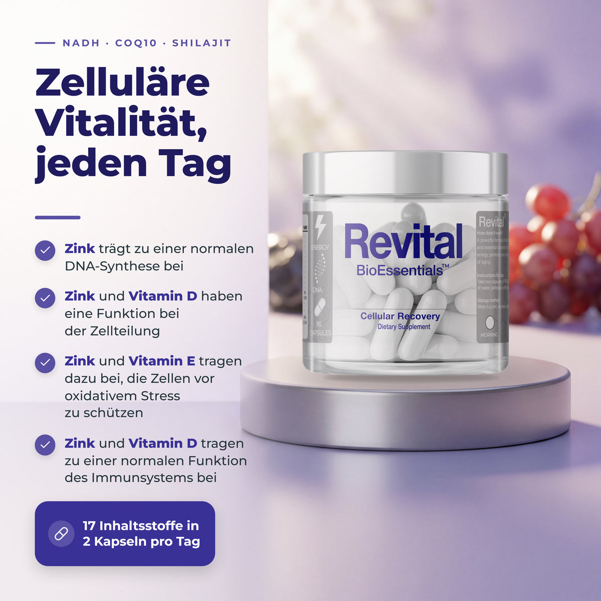 BioEssentials Revital PT09 [DE] be-gallery-20261026:6b2bd98494f49994