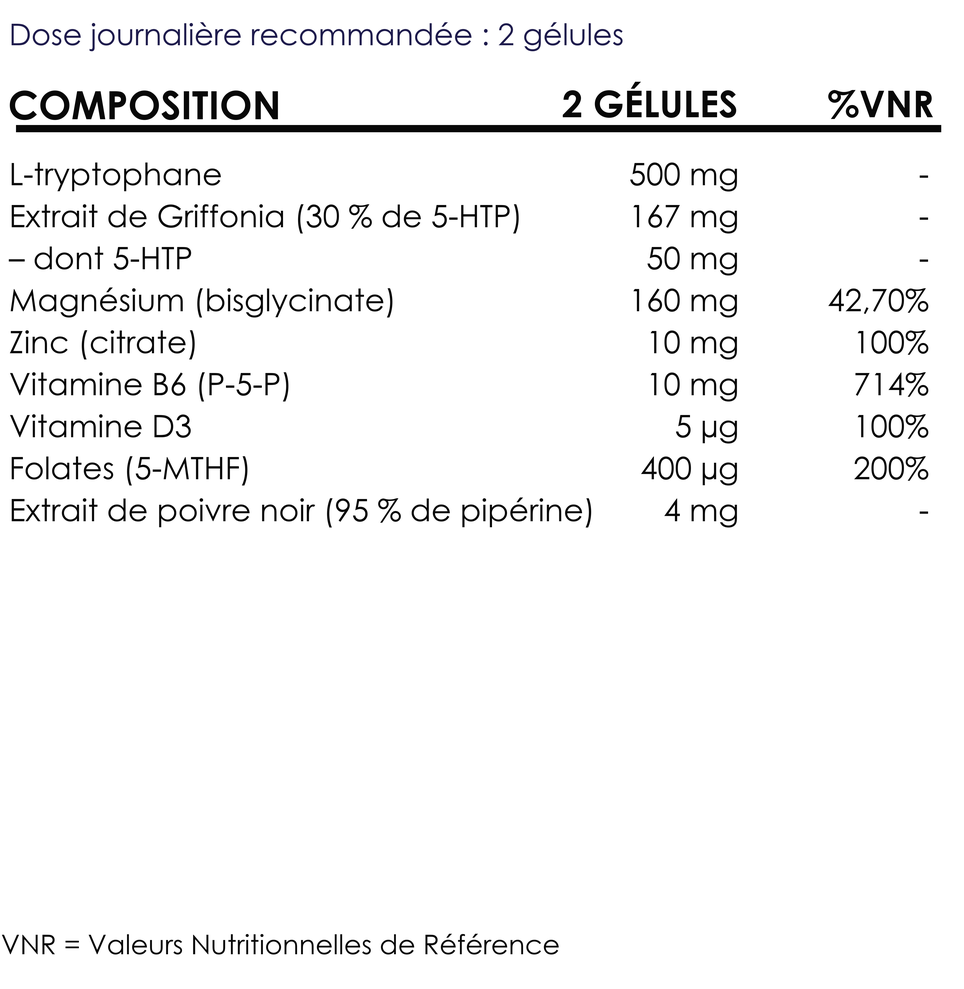BioEssentials SleepWell FACT [FR] be-gallery-20261026:704d290432a2f066