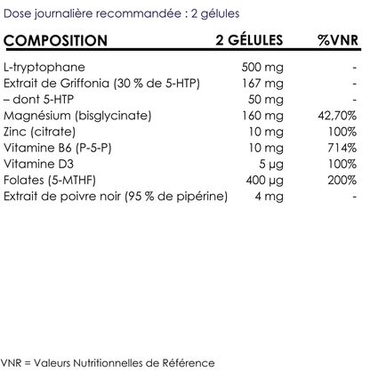 BioEssentials SleepWell FACT [FR] be-gallery-20261026:704d290432a2f066