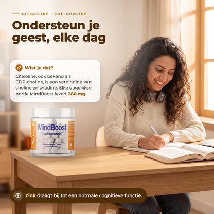 BioEssentials MindBoost PT03 [NL] be-gallery-20261026:7613316c6ef54f09