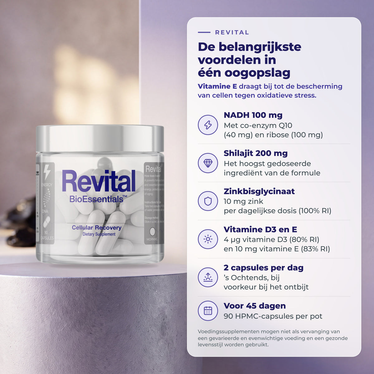 BioEssentials Revital PT06 [NL] be-gallery-20261026:7648090c79f5f3cc