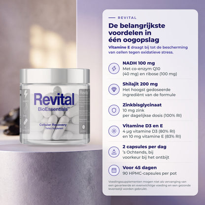 BioEssentials Revital PT06 [NL] be-gallery-20261026:7648090c79f5f3cc