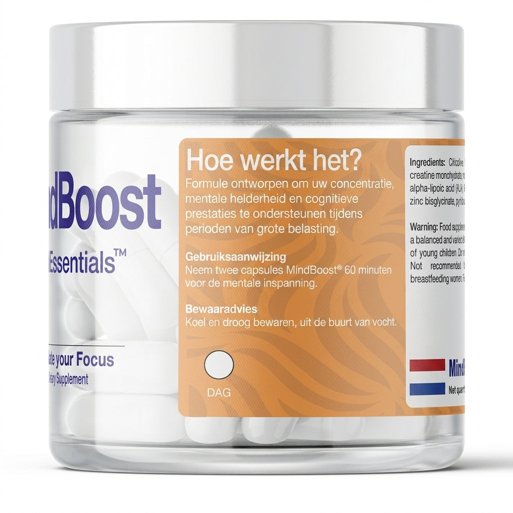 BioEssentials MindBoost PT01 [NL] be-gallery-20261026:773dadac8d34c274