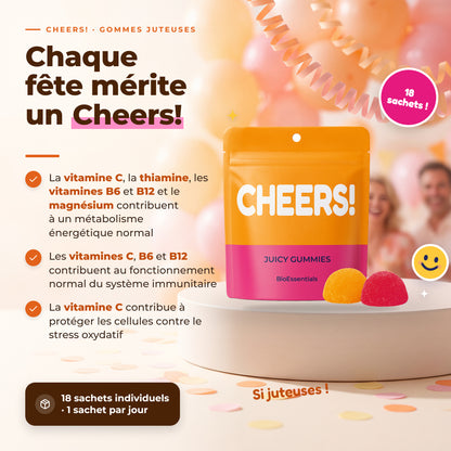 BioEssentials Cheers! PT03 [FR] be-gallery-20261026:77534f6715297763