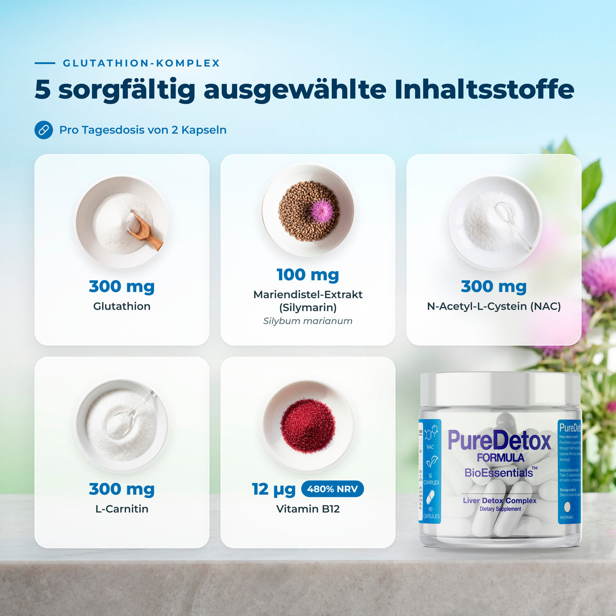 BioEssentials PureDetox PT02 [DE] be-gallery-20261026:796d630b4e5435d2