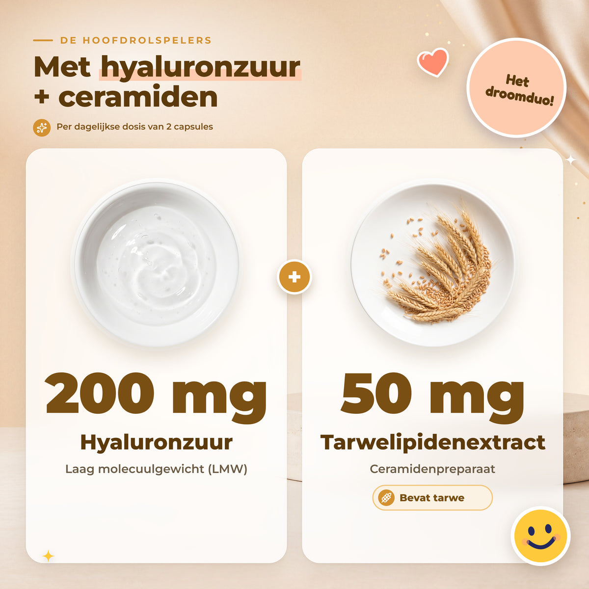 BioEssentials SkinGlow PT03 [NL] be-gallery-20261026:7bea51bb857a2fec