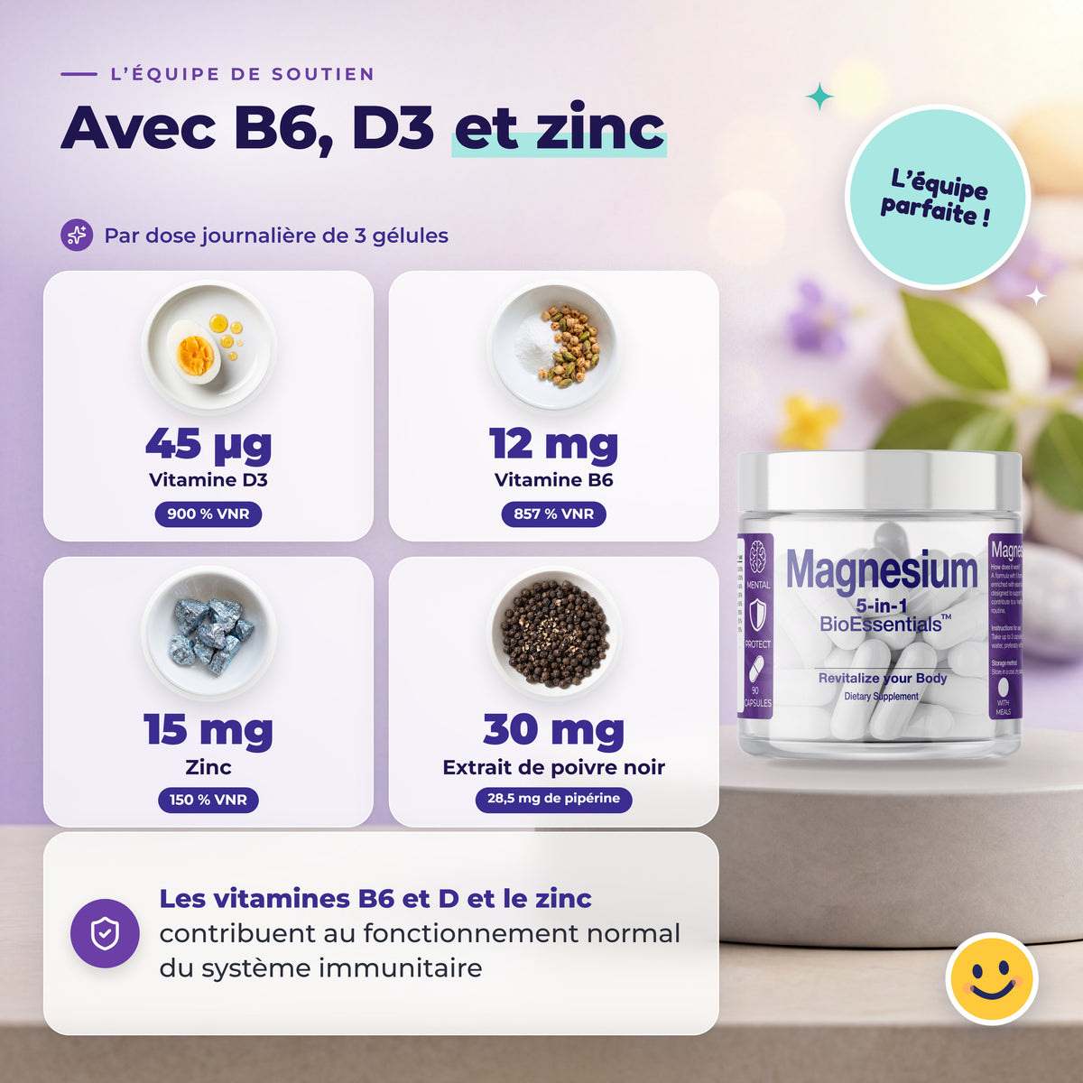 BioEssentials Magnesium 5 PT07 [FR] be-gallery-20261026:7ece7b5bd8970e53