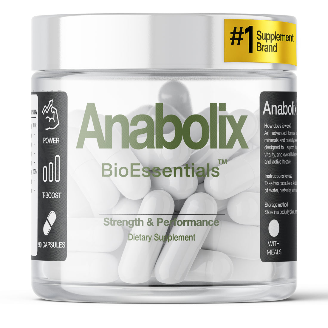 BioEssentials AndoWeight MAIN [UK] be-gallery-20261026:80625df2daf7442f