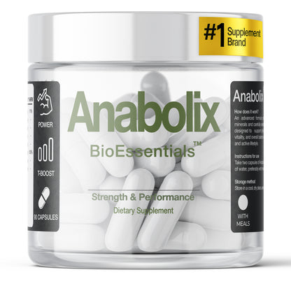 BioEssentials AndoWeight MAIN [UK] be-gallery-20261026:80625df2daf7442f