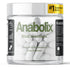 BioEssentials AndoWeight MAIN [UK] be-gallery-20261026:80625df2daf7442f
