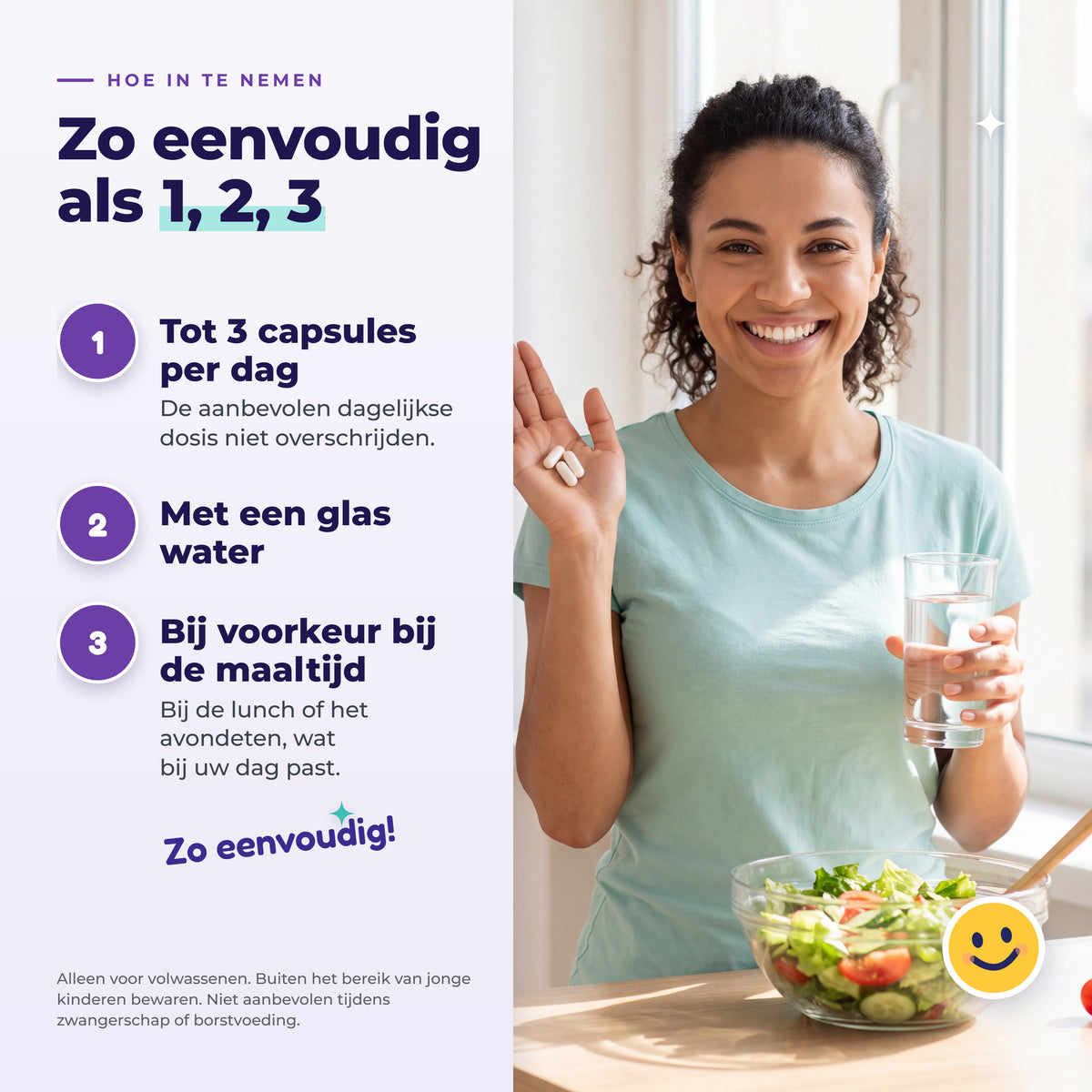 BioEssentials Magnesium 5 PT06 [NL] be-gallery-20261026:835e34cc10556036