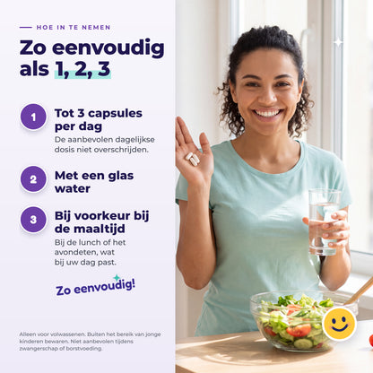 BioEssentials Magnesium 5 PT06 [NL] be-gallery-20261026:835e34cc10556036