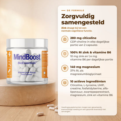 BioEssentials MindBoost PT04 [NL] be-gallery-20261026:856d7f107e0a686e