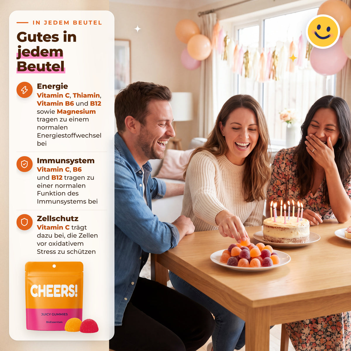 BioEssentials Cheers! PT07 [DE] be-gallery-20261026:86e0ed240716ef74