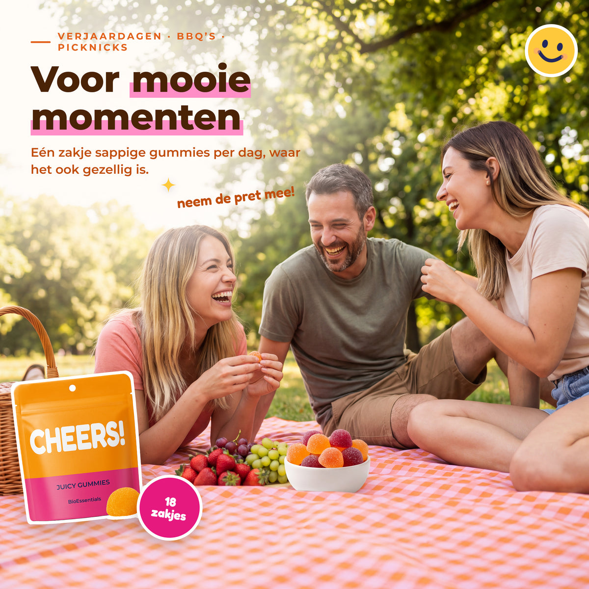 BioEssentials Cheers! PT10 [NL] be-gallery-20261026:8776393fdebbf146