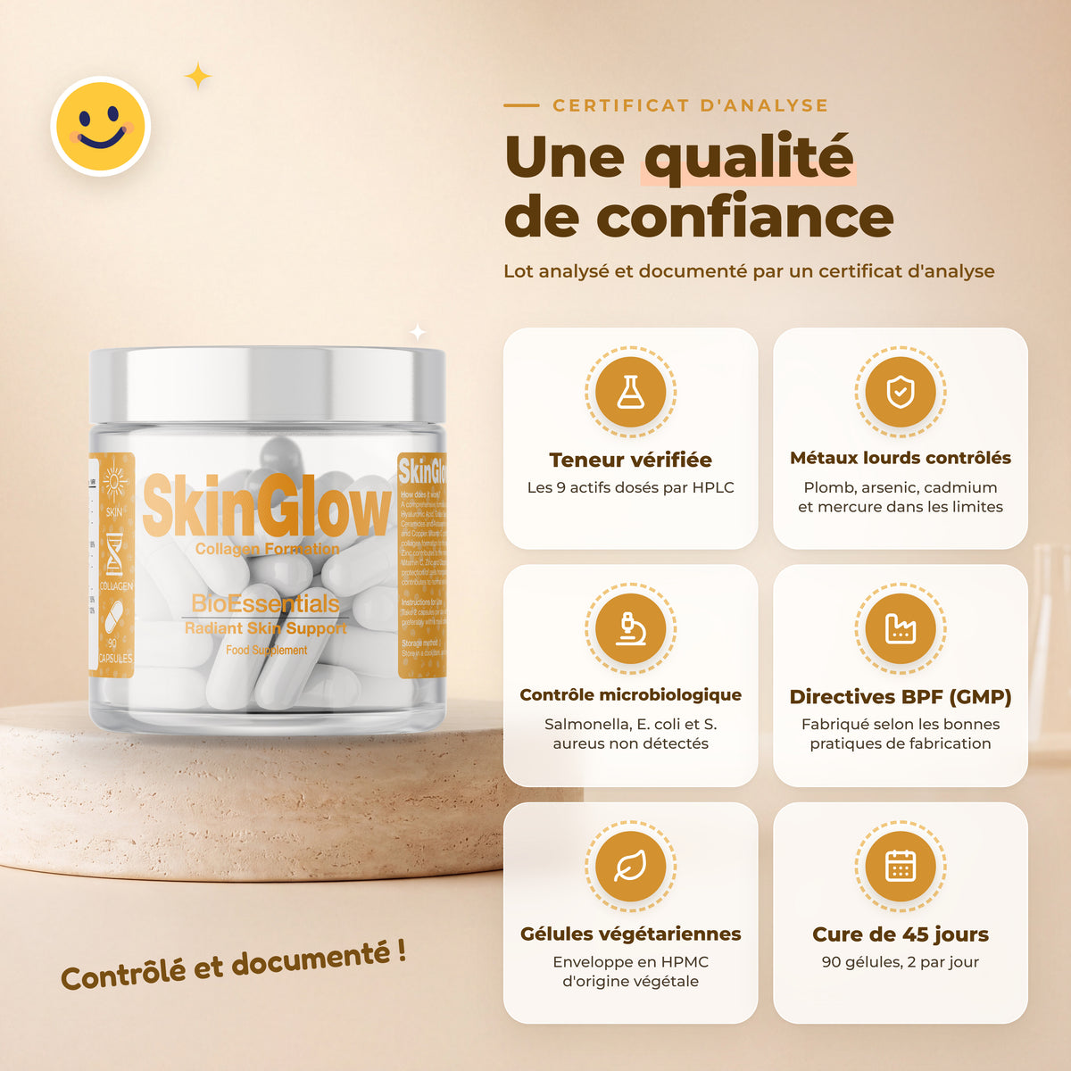 BioEssentials SkinGlow PT06 [FR] be-gallery-20261026:8a511d0495f5e427