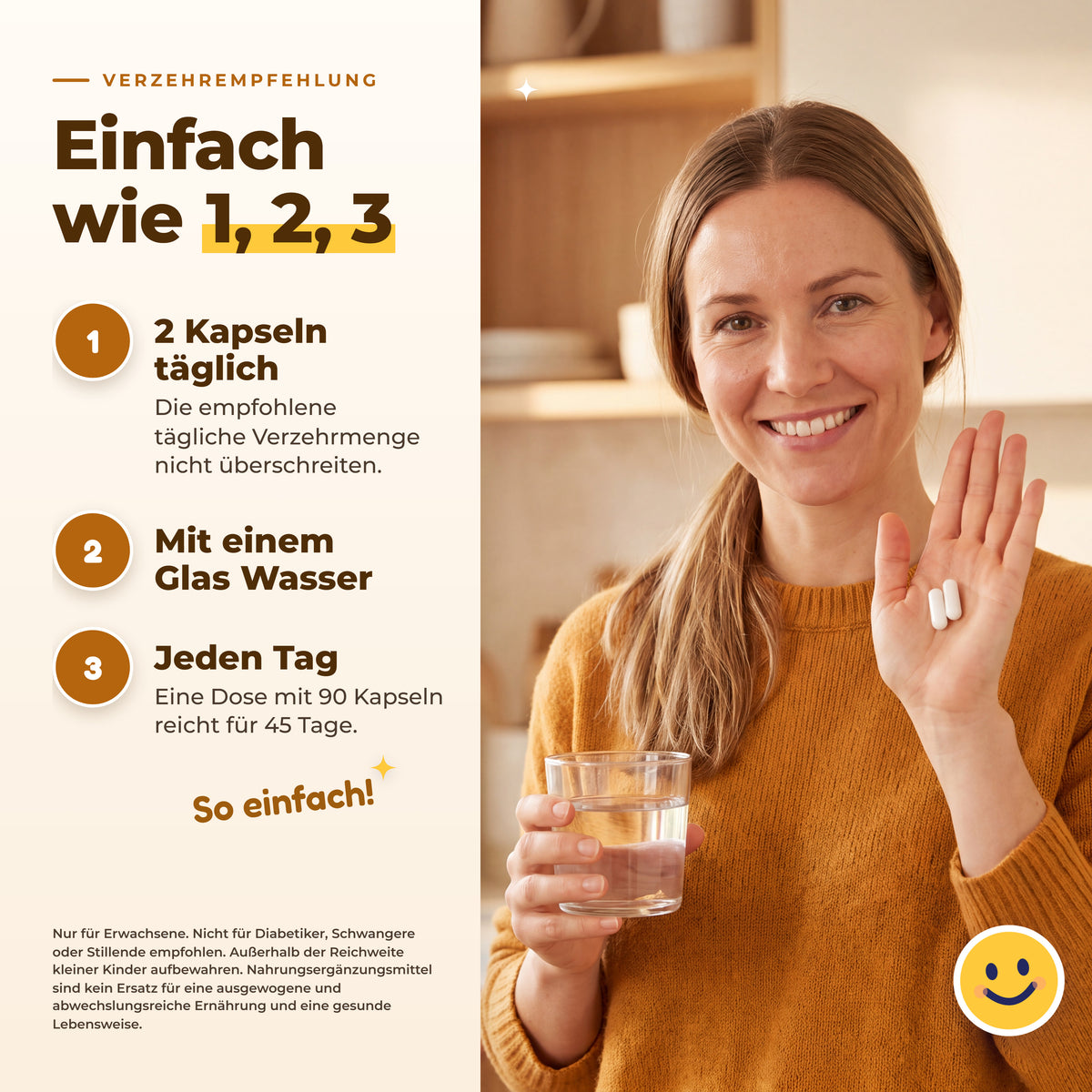 BioEssentials MindBoost PT07 [DE] be-gallery-20261026:8a8ce5d8cb00b9eb