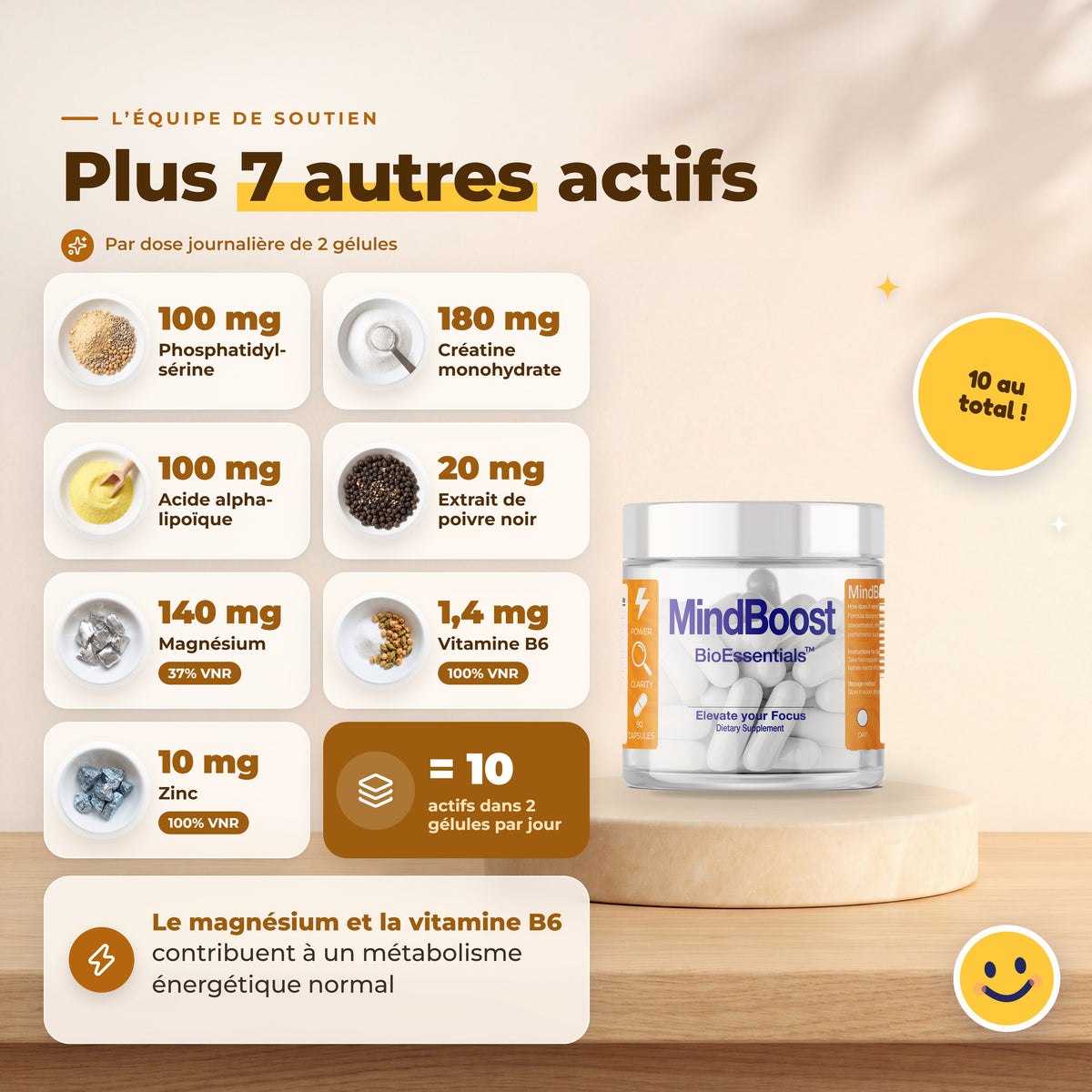 BioEssentials MindBoost PT06 [FR] be-gallery-20261026:8afc1648560c11fb