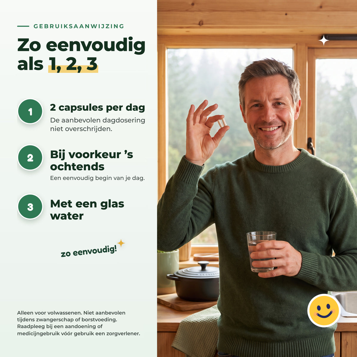 BioEssentials ReishiNova PT05 [NL] be-gallery-20261026:8b0c173312ab5b01