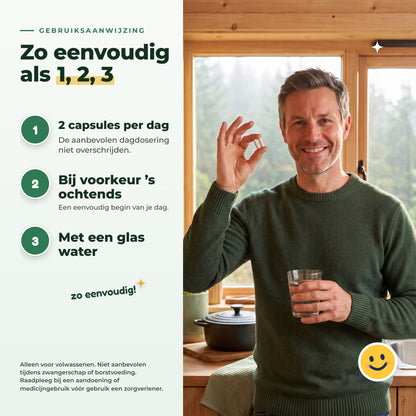 BioEssentials ReishiNova PT05 [NL] be-gallery-20261026:8b0c173312ab5b01