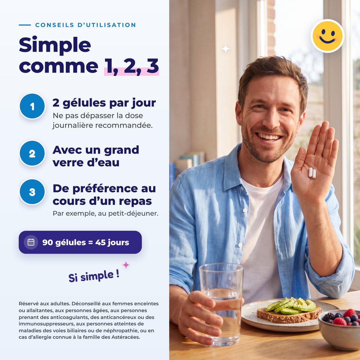 BioEssentials PureDetox PT07 [FR] be-gallery-20261026:8be33bd0e7f30f4c