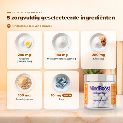 BioEssentials MindBoost PT02 [NL] be-gallery-20261026:8c2041ce4aa74088