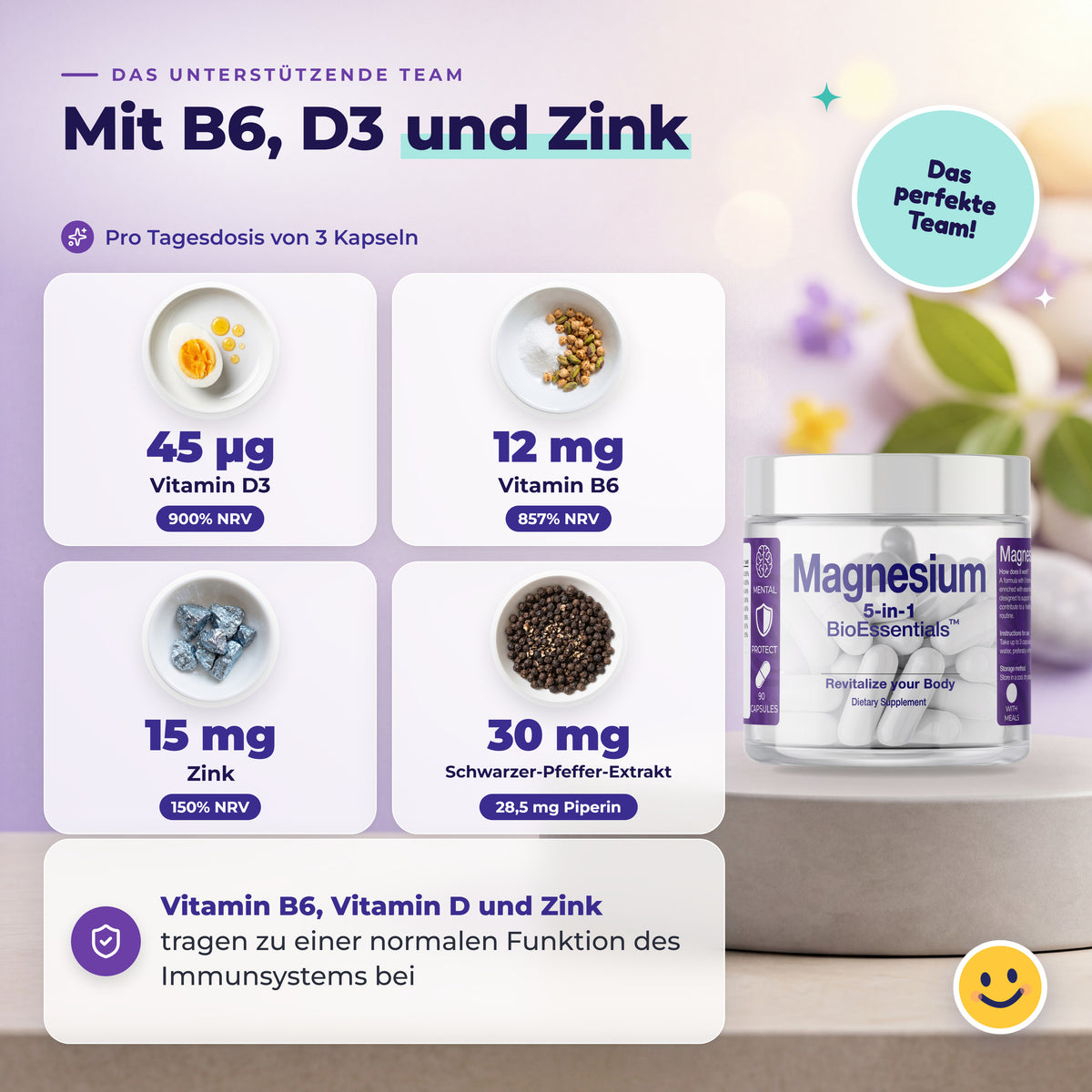 BioEssentials Magnesium 5 PT07 [DE] be-gallery-20261026:8c59d2dbc1d5f0c7