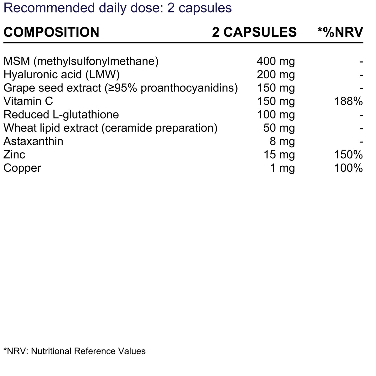 BioEssentials SkinGlow FACT [UK] be-gallery-20261026:8d39944b95f3e295