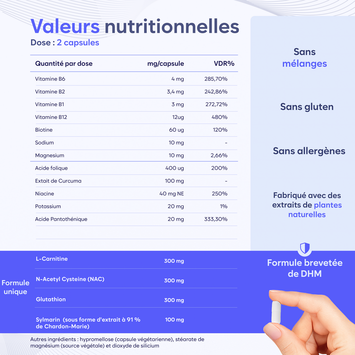 BioEssentials PureDetox PT10 [FR] be-gallery-20261026:8d54ea4121a3b8e4