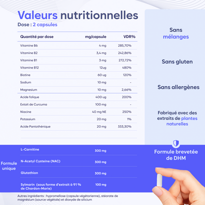 BioEssentials PureDetox PT10 [FR] be-gallery-20261026:8d54ea4121a3b8e4