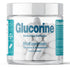 BioEssentials Glucorine MAIN [NL] be-gallery-20261026:8d63f23525645747