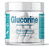 BioEssentials Glucorine MAIN [FR] be-gallery-20261026:8d63f23525645747