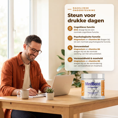 BioEssentials MindBoost PT08 [NL] be-gallery-20261026:8eb07cdc9009450b