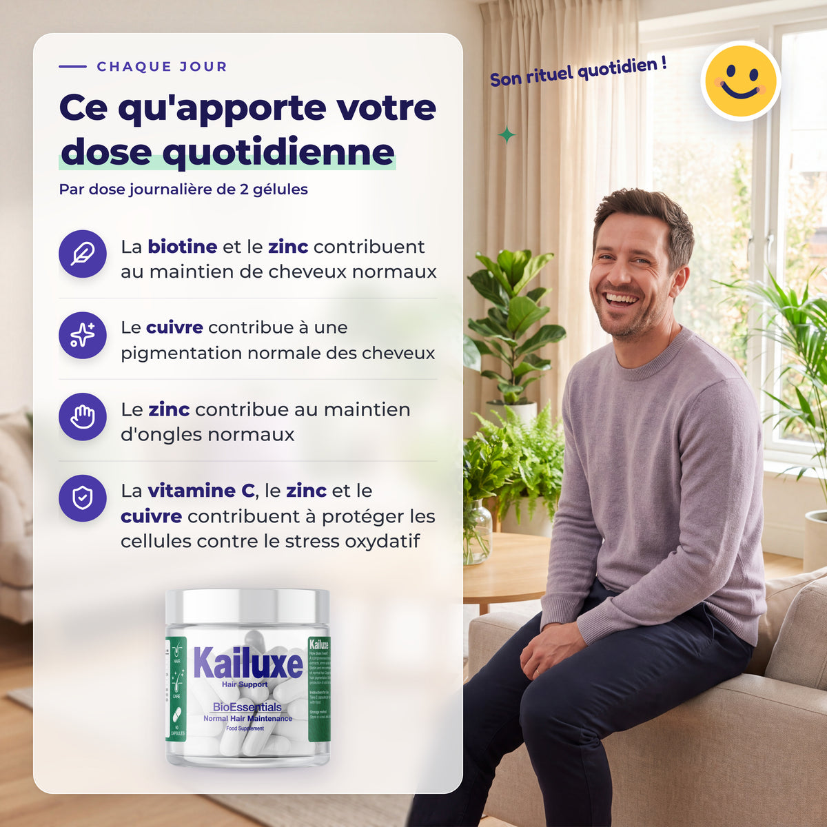 BioEssentials Kailuxe PT04 [FR] be-gallery-20261026:9029706fca7d2a2a