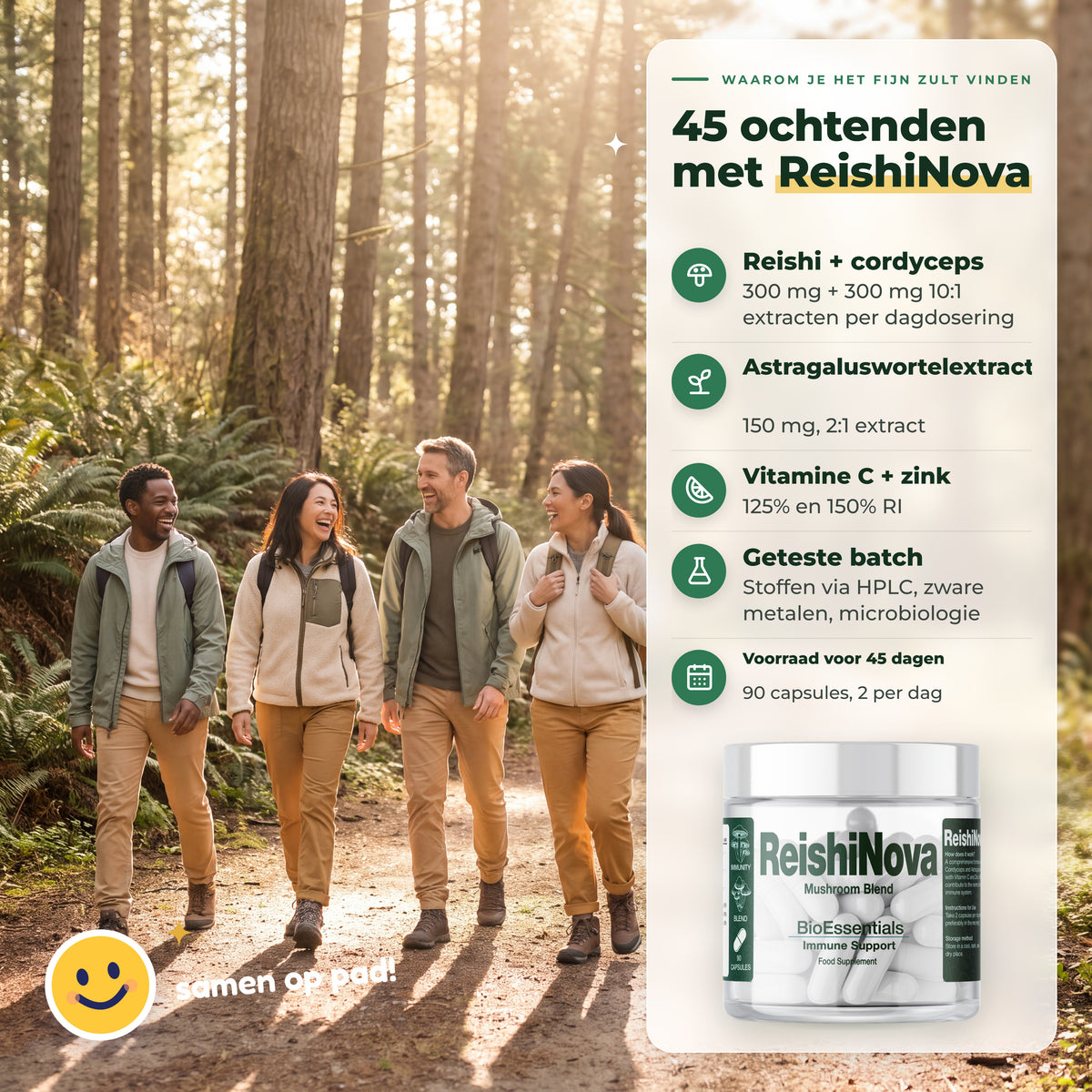 BioEssentials ReishiNova PT08 [NL] be-gallery-20261026:902f1fe5aac47aa4