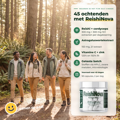 BioEssentials ReishiNova PT08 [NL] be-gallery-20261026:902f1fe5aac47aa4