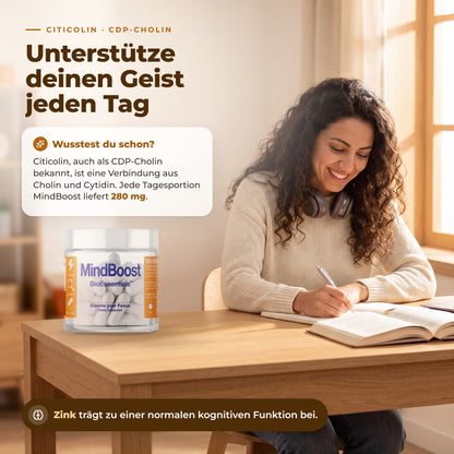 BioEssentials MindBoost PT03 [DE] be-gallery-20261026:9196962800f5a71a