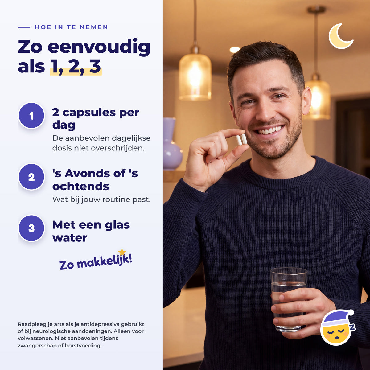 BioEssentials SleepWell PT06 [NL] be-gallery-20261026:91e11583309c228e