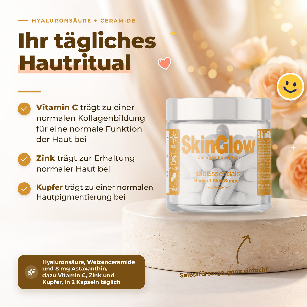 BioEssentials SkinGlow PT02 [DE] be-gallery-20261026:920f3ef7390b6837