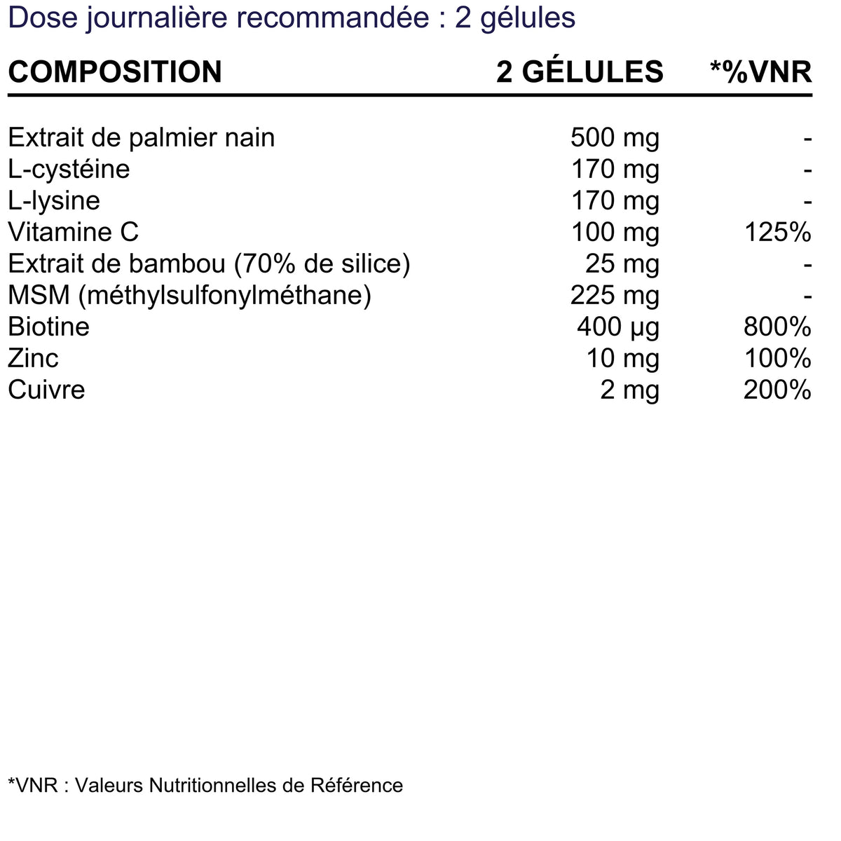 BioEssentials Kailuxe FACT [FR] be-gallery-20261026:9308c9edd9378cbb