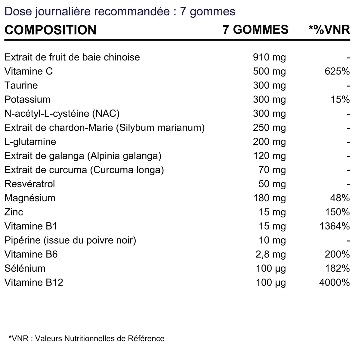 BioEssentials Cheers! FACT [FR] be-gallery-20261026:94645ee20633d700